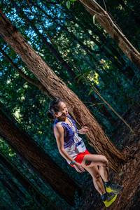 BIB: 
                            <button type="button" onclick="openModal(19211430)" class="btn btn-primary btn-sm float-right btn-popup" data-toggle="modal" data-target=".modal-high-quality">
                        <i class="fas fa-shopping-cart"></i> Add to Cart
                    </button>
                                            <button type="button" onclick="isThisMe(19211430, true)" class="btn btn-success btn-sm float-right btn-popup btn-isme hidden" data-toggle="tooltip" data-placement="bottom" title="นี่คือรูปของคุณใช่ไหม คลิกที่นี่เพื่อเอาเข้าอัลบั้ม">
                        <i class="fas fa-plus"></i> Add to album
                    </button>
                    <button type="button" onclick="isThisMe(19211430, false)" class="btn btn-warning btn-sm float-right btn-popup btn-isnotme hidden">
                        <i class="fas fa-ban"></i> Remove from album
                    </button>